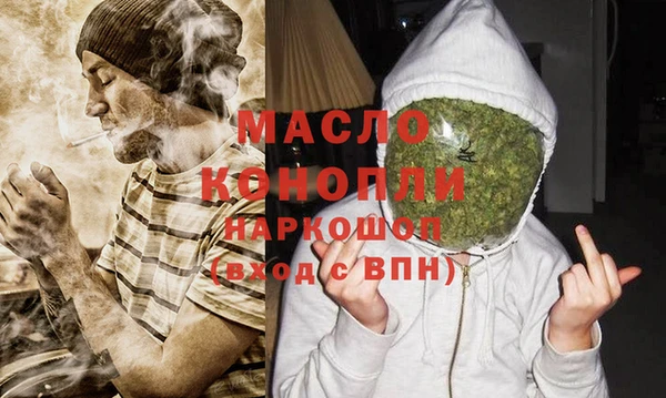 гашик Инсар