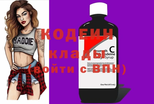 спиды Иннополис