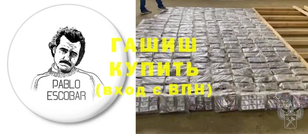 гашик Инсар