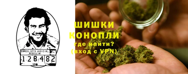 спиды Иннополис
