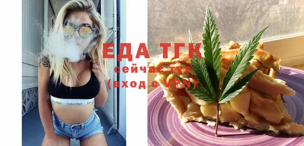 гашик Инсар