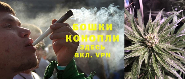 спиды Иннополис