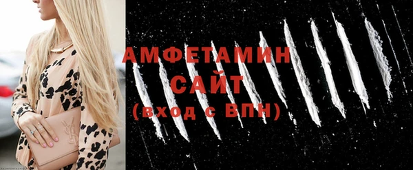 гашик Инсар